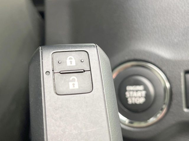 SUZUKI SPACIA 2025 Image 31