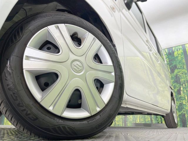 SUZUKI SPACIA 2025 Image 31