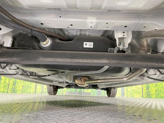 SUZUKI SPACIA 2025 Image 31