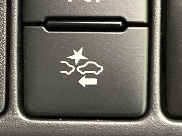 TOYOTA AQUA 2019 Image 31