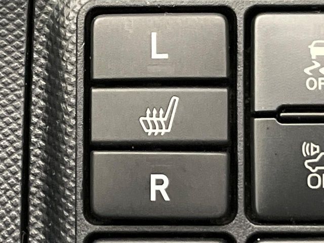 TOYOTA AQUA 2019 Image 31