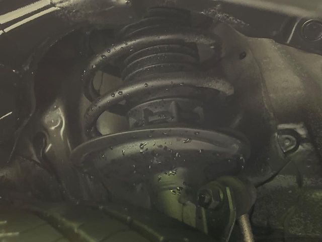 TOYOTA AQUA 2019 Image 31