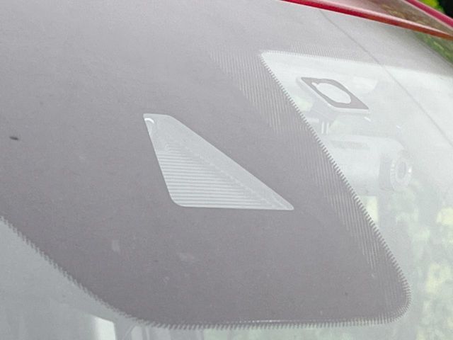 MAZDA CX-5 2019 Image 31