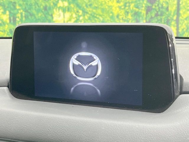 MAZDA CX-5 2019 Image 31