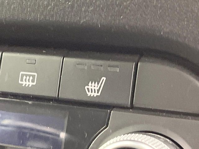 MAZDA CX-5 2019 Image 31