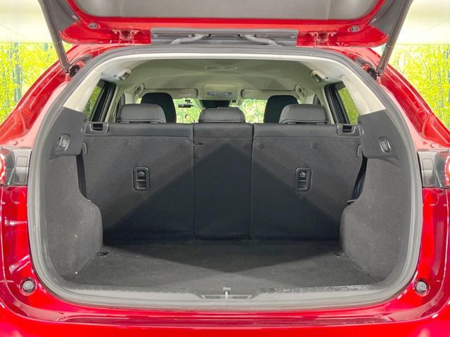 MAZDA CX-5 2019 Image 31