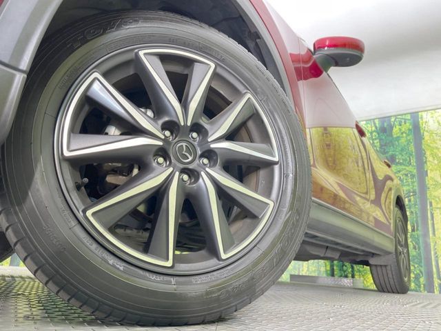 MAZDA CX-5 2019 Image 31