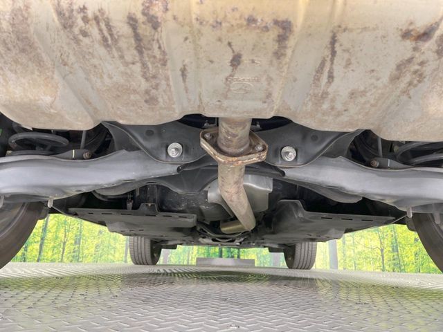 MAZDA CX-5 2019 Image 31