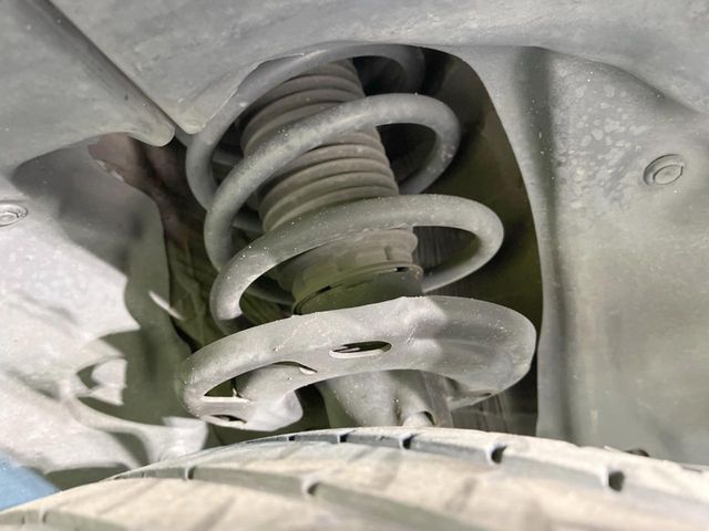 MAZDA CX-5 2019 Image 31