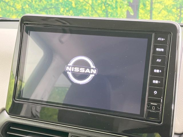 NISSAN DAYZ 2025 Image 31