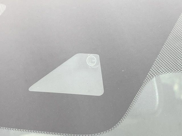 NISSAN DAYZ 2025 Image 31