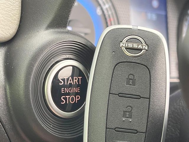 NISSAN DAYZ 2025 Image 31