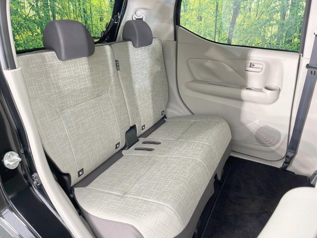 NISSAN DAYZ 2025 Image 31