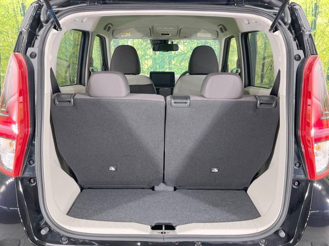 NISSAN DAYZ 2025 Image 31