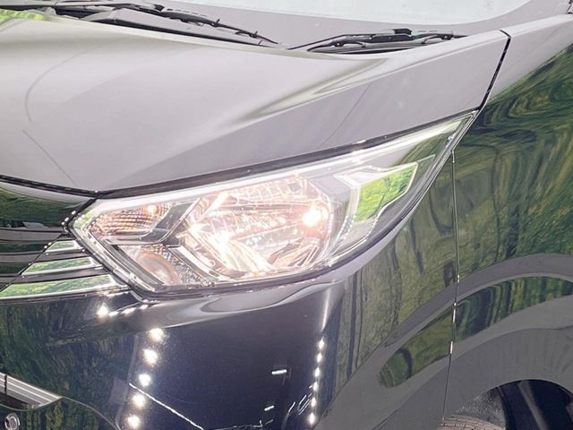 NISSAN DAYZ 2025 Image 31