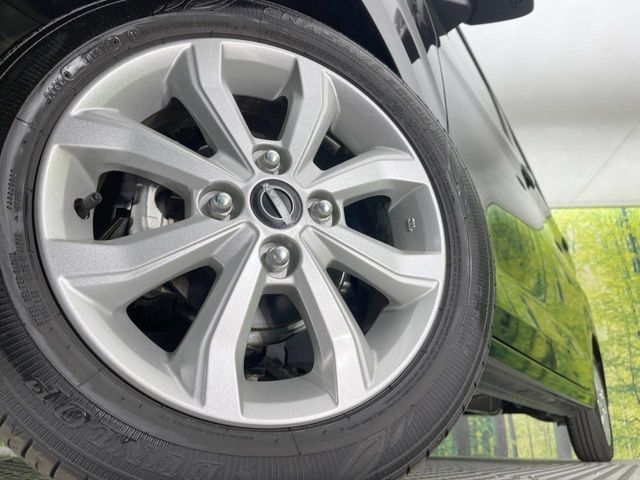 NISSAN DAYZ 2025 Image 31