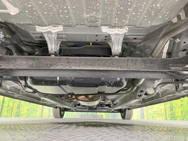 NISSAN DAYZ 2025 Image 31