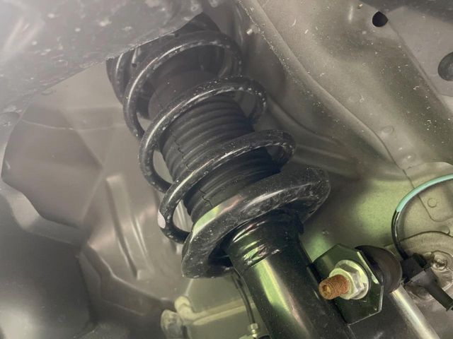 NISSAN DAYZ 2025 Image 31