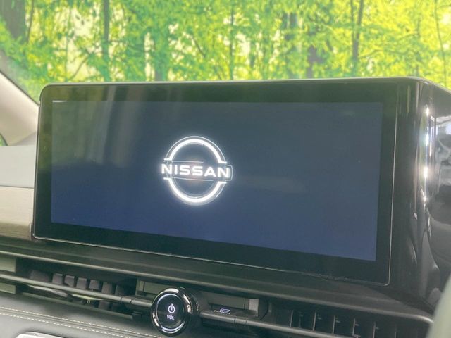 NISSAN SERENA  WG 2024 Image 31