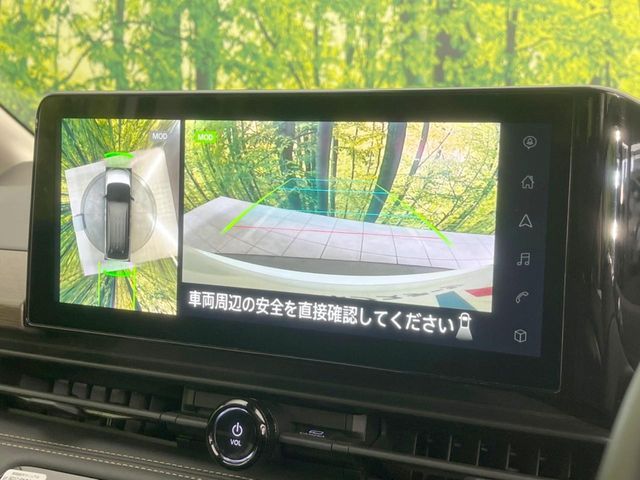 NISSAN SERENA  WG 2024 Image 31