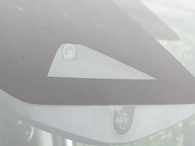 NISSAN SERENA  WG 2024 Image 31