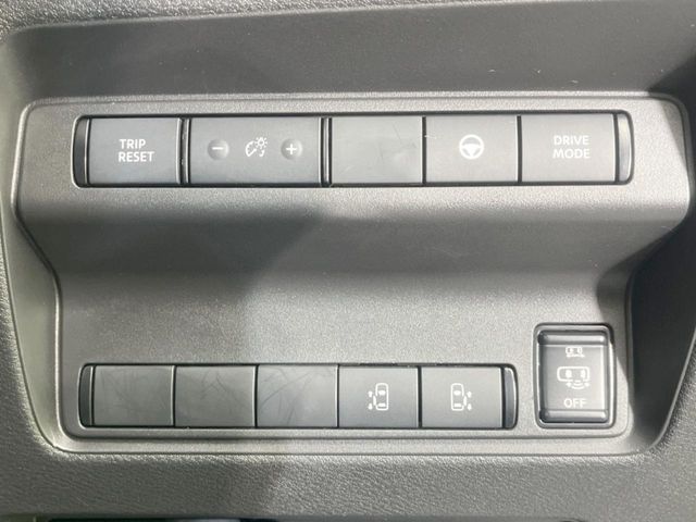 NISSAN SERENA  WG 2024 Image 31