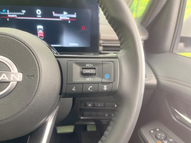 NISSAN SERENA  WG 2024 Image 31