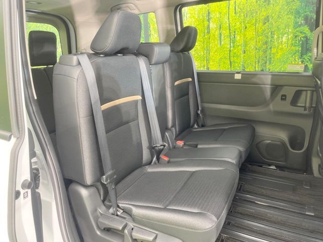 NISSAN SERENA  WG 2024 Image 31