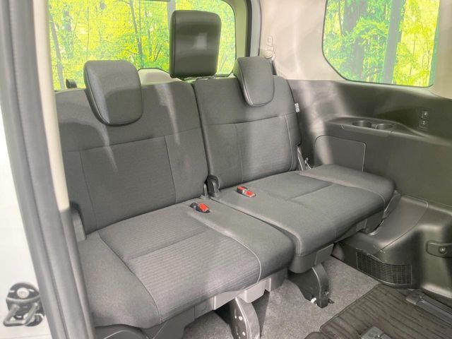 NISSAN SERENA  WG 2024 Image 31