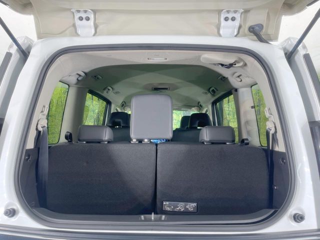 NISSAN SERENA  WG 2024 Image 31