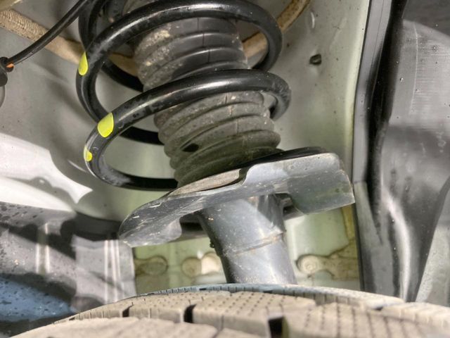 NISSAN SERENA  WG 2024 Image 31