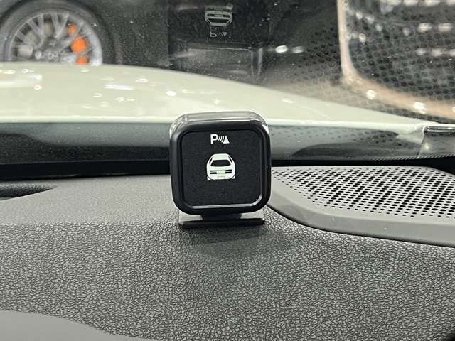 NISSAN FAIRLADY Z 2017 Image 31