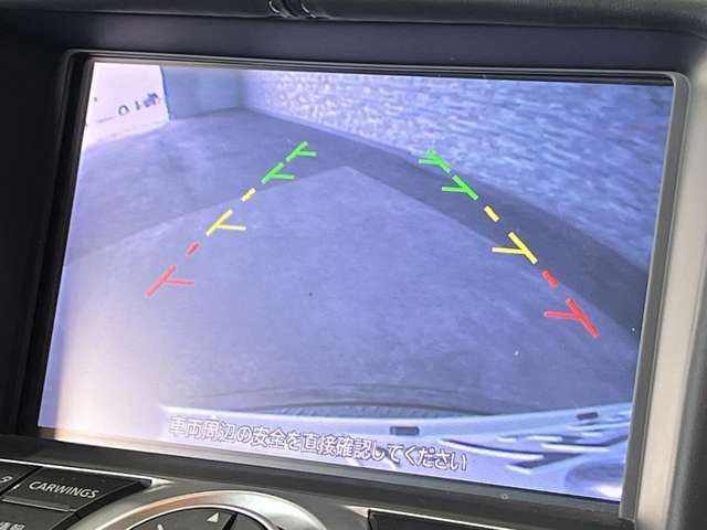 NISSAN FAIRLADY Z 2017 Image 31