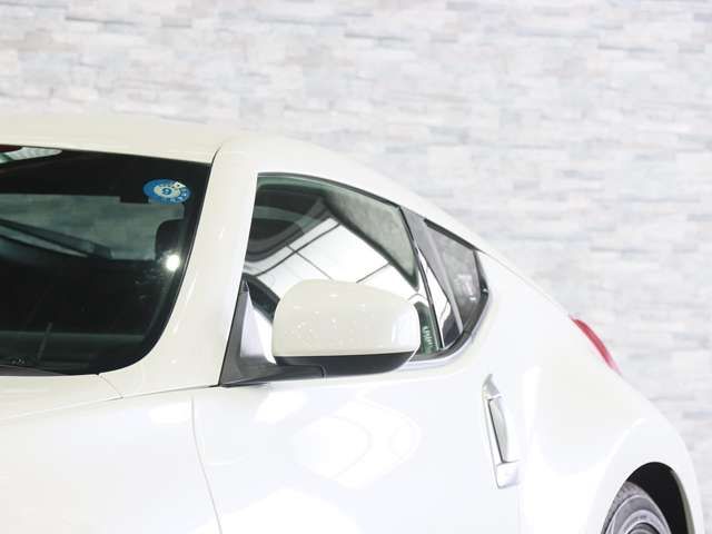 NISSAN FAIRLADY Z 2017 Image 31