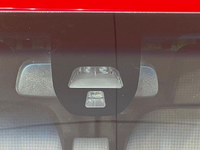 HONDA N-ONE 2019 Image 31