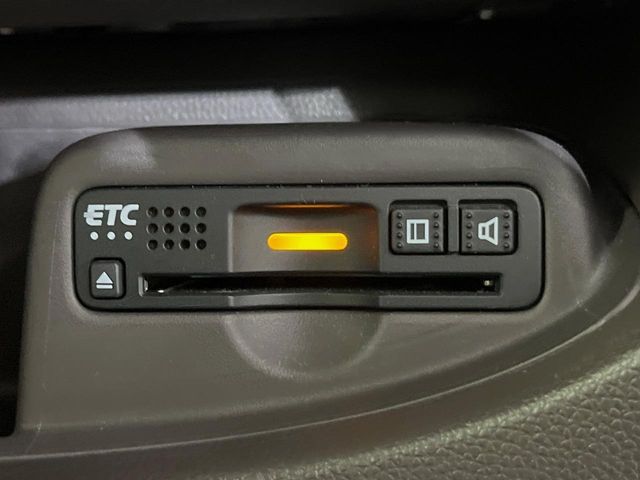 HONDA N-ONE 2019 Image 31