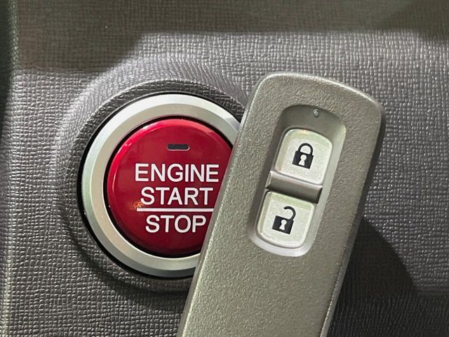 HONDA N-ONE 2019 Image 31