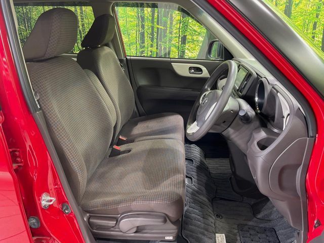 HONDA N-ONE 2019 Image 31