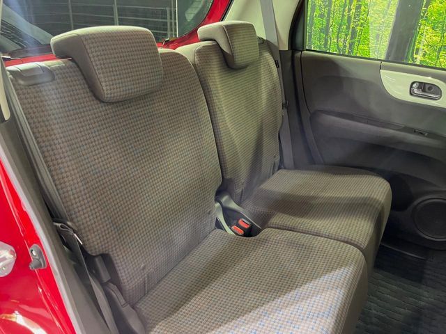 HONDA N-ONE 2019 Image 31