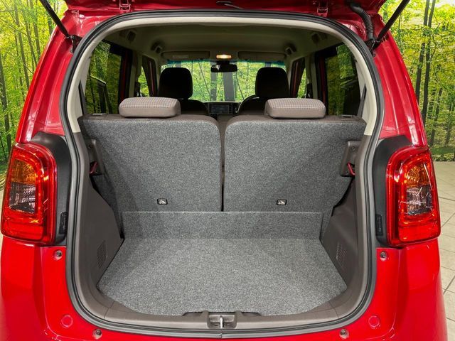 HONDA N-ONE 2019 Image 31