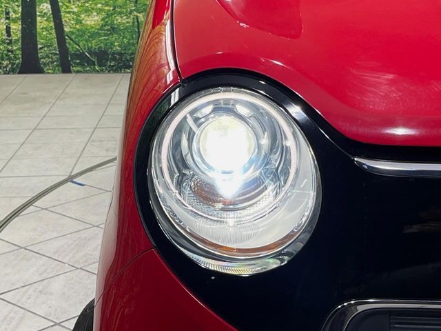 HONDA N-ONE 2019 Image 31