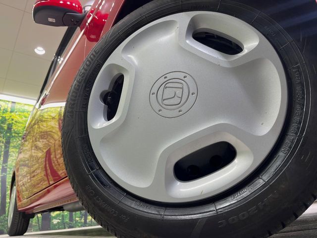 HONDA N-ONE 2019 Image 31