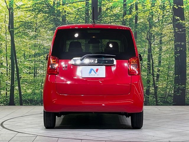 HONDA N-ONE 2019 Image 31