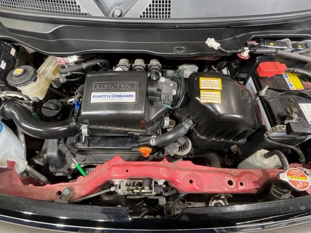 HONDA N-ONE 2019 Image 31