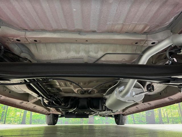 HONDA N-ONE 2019 Image 31