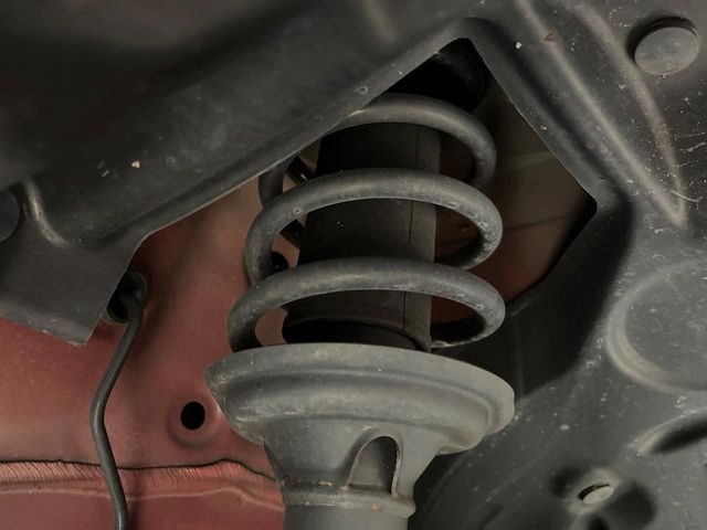 HONDA N-ONE 2019 Image 31