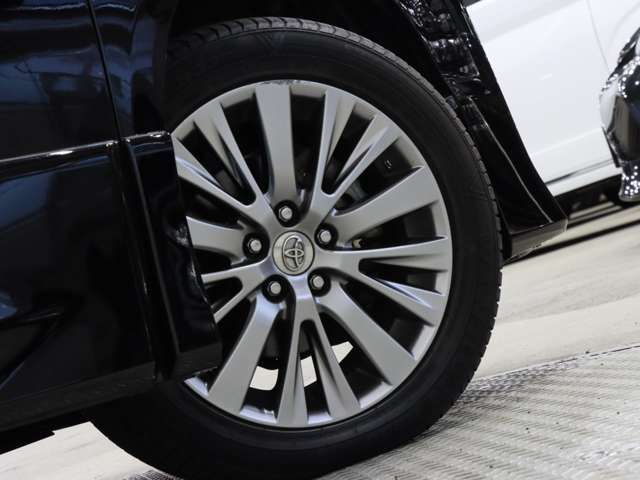 TOYOTA VELLFIRE 2013 Image 31