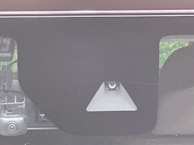 NISSAN DAYZ 2022 Image 31