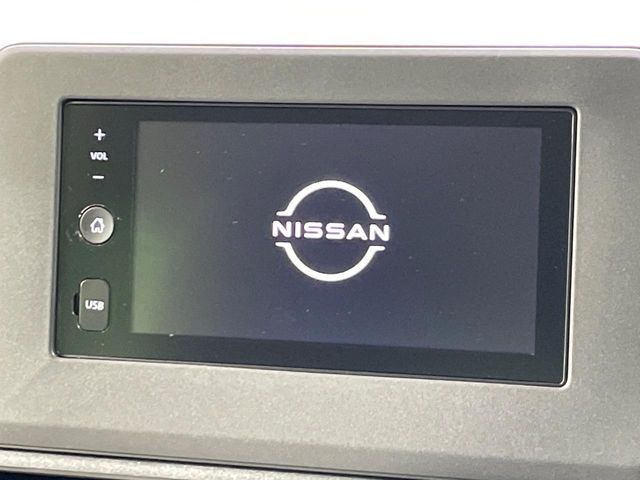 NISSAN DAYZ 2022 Image 31