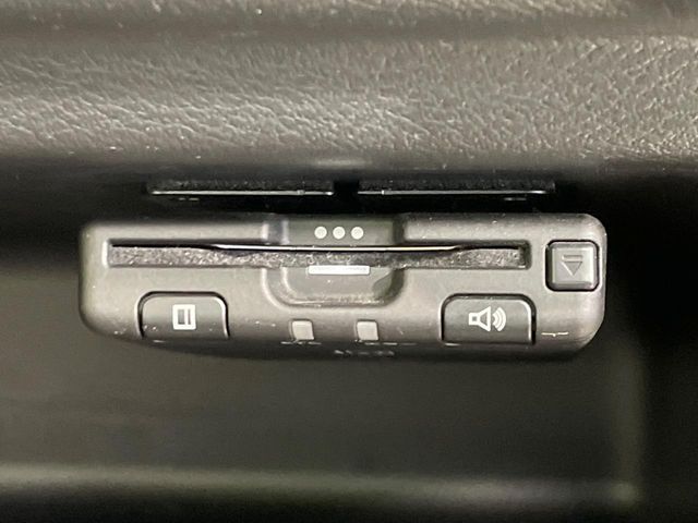 NISSAN DAYZ 2022 Image 31